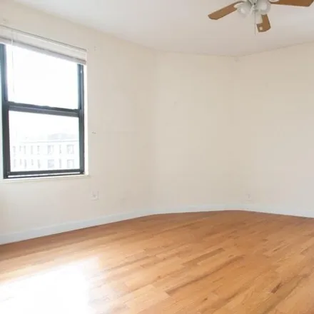 Image 6 - 611 West 171st Street, New York, NY 10032, USA - House for rent