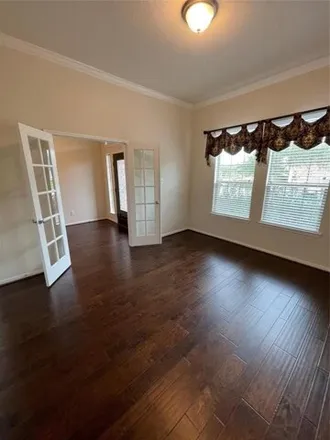Image 5 - 1122 Boxwood Place, League City, TX 77546, USA - House for rent