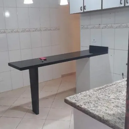 Buy this 3 bed house on Rua Samuel Libório de Ávila in Morros, Guarulhos - SP