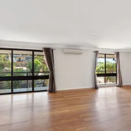 Image 8 - Granite Street at Katandra Close, Granite Street, Port Macquarie NSW 2444, Australia - Apartment for rent