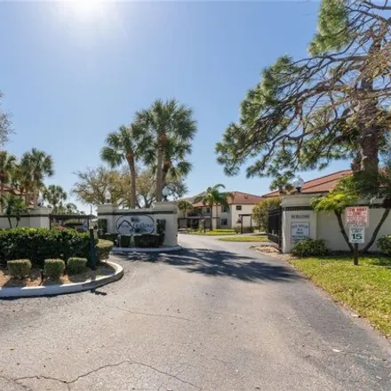 Image 2 - 593 Pine Hollow Circle, Englewood, FL 34223, USA - Condo for sale