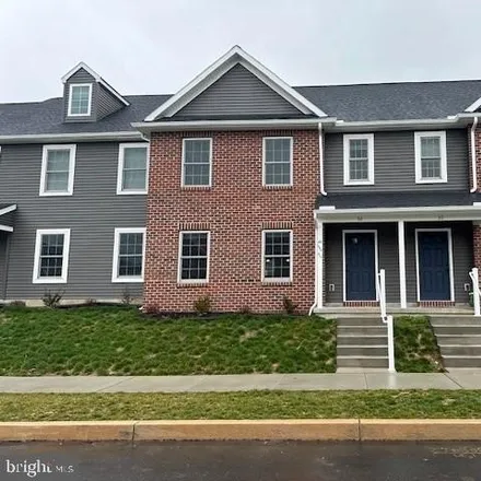 Rent this 3 bed house on D Street in Carlisle, PA 17013