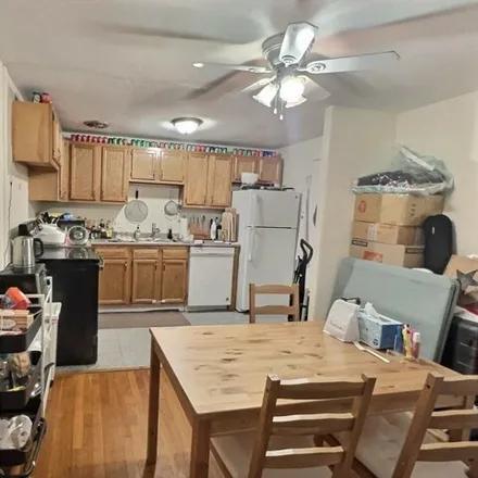 Rent this 2 bed apartment on 217 Kent St Apt 17 in Brookline, Massachusetts