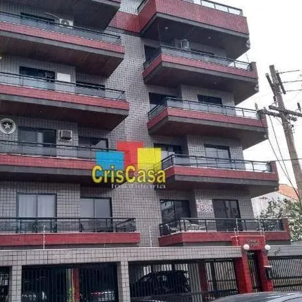 Image 2 - Rua Rui Barbosa, Centro, Cabo Frio - RJ, 28907-200, Brazil - Apartment for sale