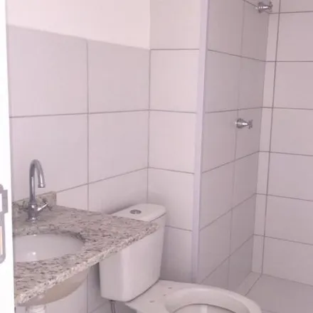 Buy this 3 bed apartment on Rua Dezenove in Cohama, São Luís - MA
