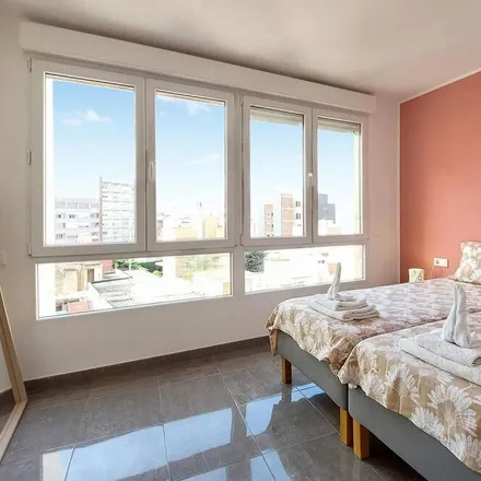 Image 6 - 12500 Vinaròs, Spain - Apartment for rent