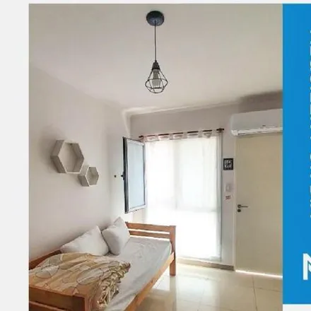 Rent this studio apartment on Corrientes 338 in Centro Sudeste, B8001 CWL Bahía Blanca