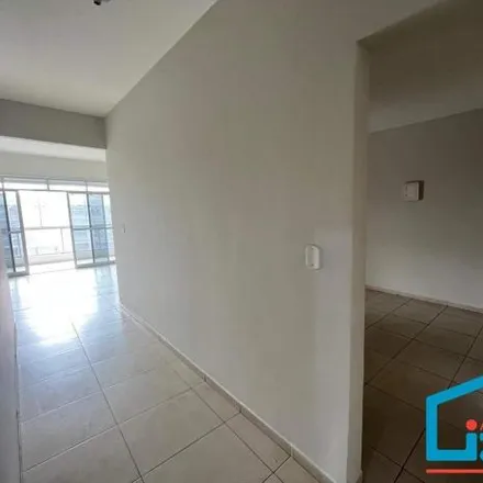 Rent this studio apartment on Óticas Londres in Avenida Expedito Garcia 99, Campo Grande