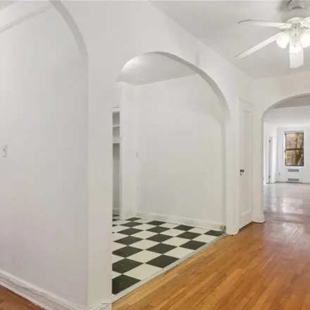 Image 2 - 83-80 118th Street, New York, NY 11418, USA - Apartment for sale