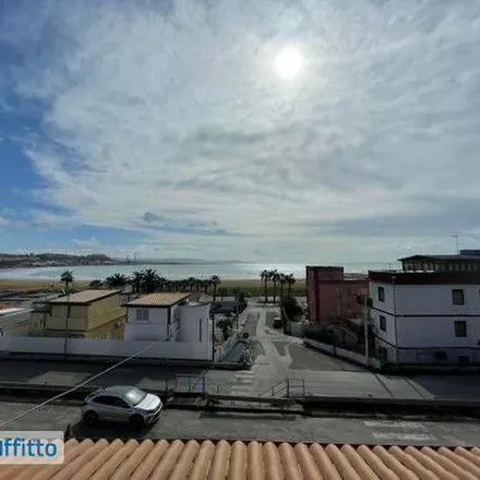 Image 3 - Servizio continuità assistenziale (ex Guardia Medica), Via Nereo 48, 92014 Porto Empedocle AG, Italy - Apartment for rent