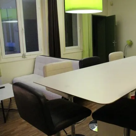 Image 7 - Lille, Euralille, HDF, FR - Apartment for rent