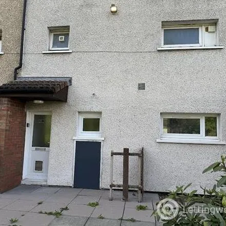 Rent this 1 bed apartment on Baxter Park Glebe in Dundee, DD4 6EQ