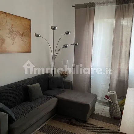 Rent this 3 bed apartment on Corso Amedeo Avogadro di Quaregna 10 in 13100 Vercelli VC, Italy