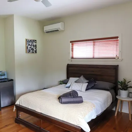Image 4 - Brisbane City QLD 4051, Australia - House for rent