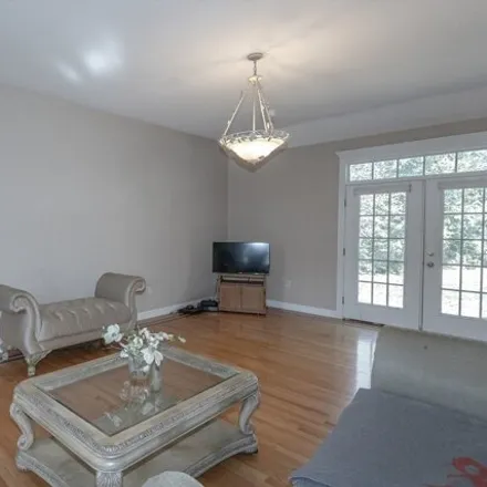 Image 7 - 30 Radisson Lane, Westfield, MA 01077, USA - House for sale