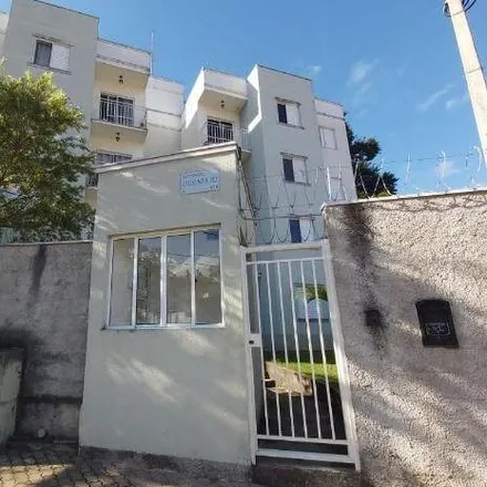 Rent this 2 bed apartment on Itaú in Rua Rangel Pestana, Vila Municipal