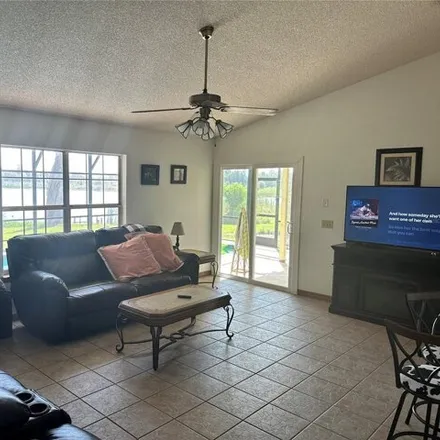 Image 3 - 1271 North Village Lake Drive, DeLand, FL 32724, USA - House for rent