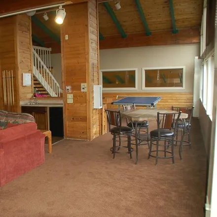 Image 8 - Silverthorne, CO, 80497 - Condo for rent