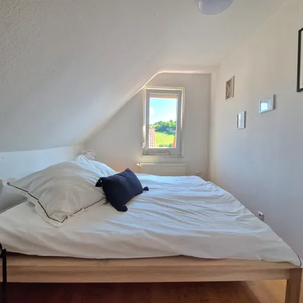 Image 9 - Am Klosterhof 10, 70376 Stuttgart, Germany - Apartment for rent