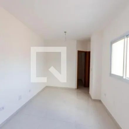 Buy this 2 bed apartment on Rua Aimberê in Vila Curuçá, Santo André - SP