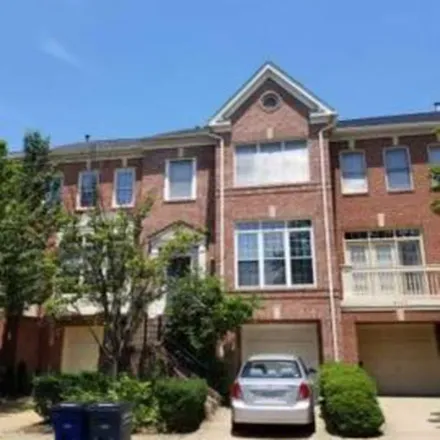 Rent this 4 bed apartment on Boss Street in Tysons, VA 22182