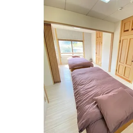Rent this 3 bed house on Ito in Shizuoka Prefecture, Japan