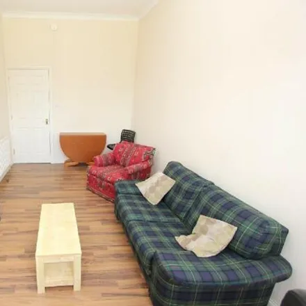 Image 5 - Quarrybrae Street, Lilybank, Glasgow, G31 5AS, United Kingdom - Room for rent