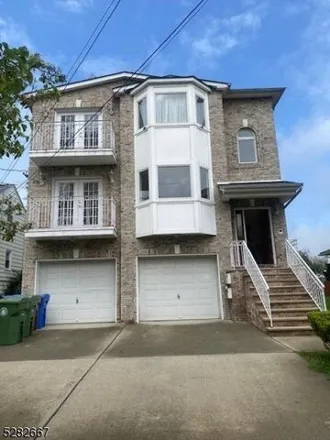 Buy this 6 bed house on 539 Monmouth Avenue in Linden, NJ 07036