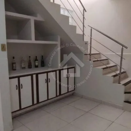 Buy this 5 bed house on Rua José Araújo Neto in São Conrado, Aracaju - SE