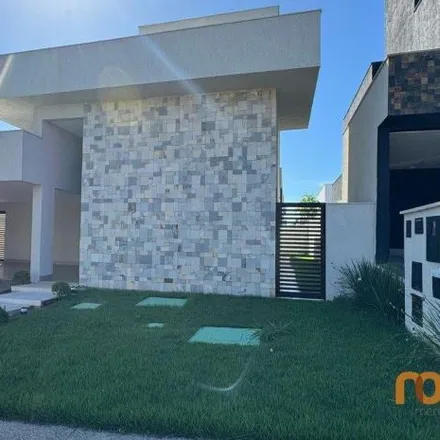 Rent this 4 bed house on unnamed road in Goiânia - GO, Brazil