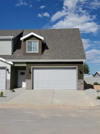 Buy this 4 bed house on unnamed road in Cedar City, UT 84721