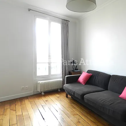 Image 4 - 1 Boulevard Morland, 75004 Paris, France - Apartment for rent