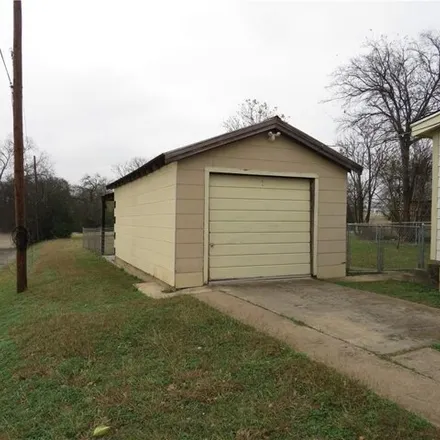 Image 9 - 2174 West Avenue D, Gober, Temple, TX 76504, USA - House for rent