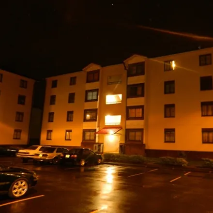 Image 1 - Nairobi, Kwa Ndege, NAIROBI COUNTY, KE - Apartment for rent