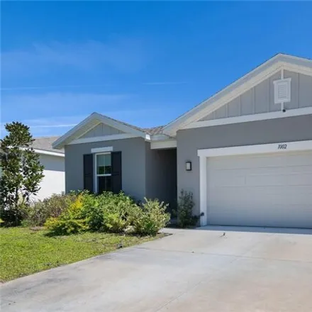 Image 3 - 1002 River Falls Circle, DeLand, FL 32720, USA - House for sale