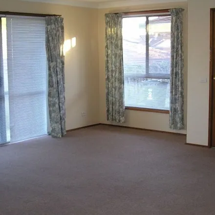 Rent this 2 bed apartment on Lambert Street in Bathurst NSW 2795, Australia