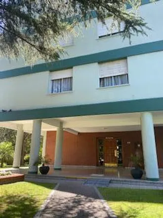 Buy this 3 bed apartment on Intendente Tomás Saubidet 3974 in Villa Martelli, Vicente López