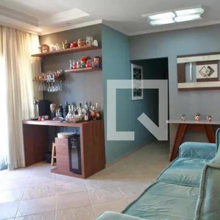 Buy this 2 bed apartment on ABR 01062 in Avenida Dom Jaime de Barros Câmara, Planalto