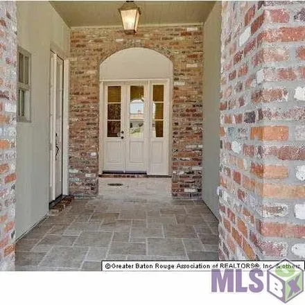 Image 3 - 566 Lobdell Avenue, Goodwood, Baton Rouge, LA 70806, USA - Condo for rent