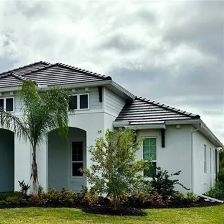 Rent this 5 bed house on Star Apple Way in Lakewood Ranch, FL 34240