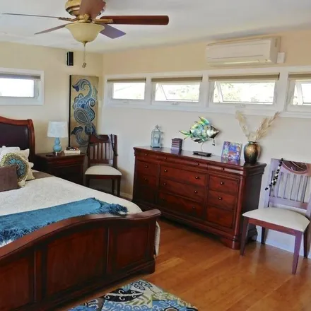Rent this 3 bed house on Kailua