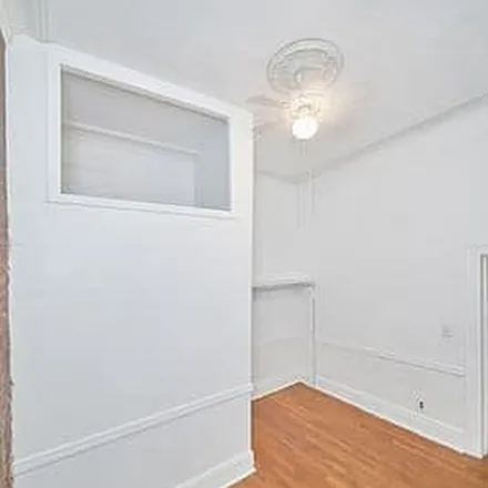 Image 5 - 177 Bleecker Street, New York, NY 10012, USA - Apartment for rent