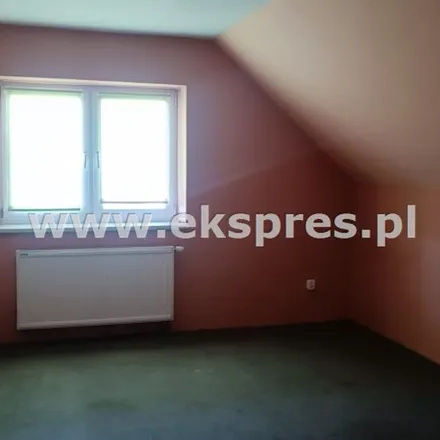 Image 5 - Warszawska 74, 95-010 Stryków, Poland - Apartment for rent