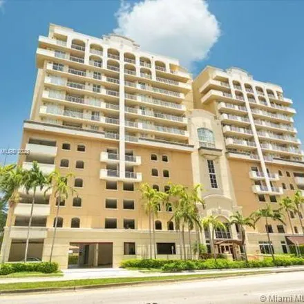 Image 3 - 2425 Southwest 27th Avenue, Silver Bluff Estates, Miami, FL 33145, USA - Apartment for rent