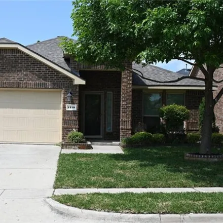 Rent this 4 bed house on 1172 Lubbock Lane in Melissa, TX 75454