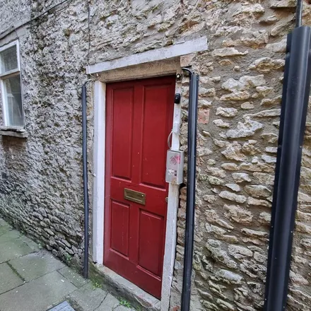Image 5 - The Swan, Town Street, Shepton Mallet, BA4 5BD, United Kingdom - Apartment for rent