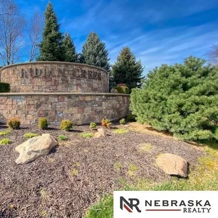 Image 3 - Golf at Indian Creek - Red Feather Course, North 200th Street, Omaha, NE 68022, USA - House for sale