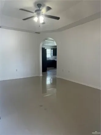 Image 2 - 169 Southgate, Barrios Number 2 Colonia, San Juan, TX 78589, USA - House for rent