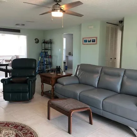 Rent this 2 bed apartment on 6560 38th Avenue Circle West in Bradenton, FL 34209