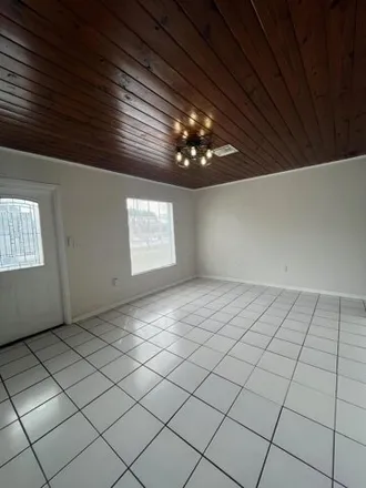 Image 7 - 212 Sw 11th Ave, Delray Beach, Florida, 33444 - House for sale